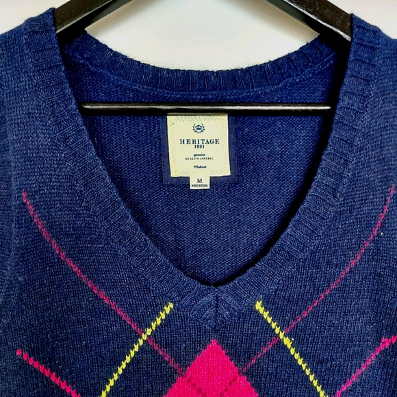 Women's Vest🛍 - Picture 2 of 7